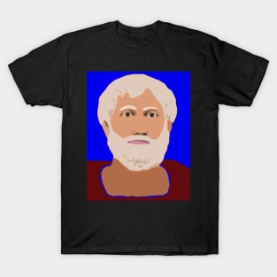 Aristotle T-Shirt